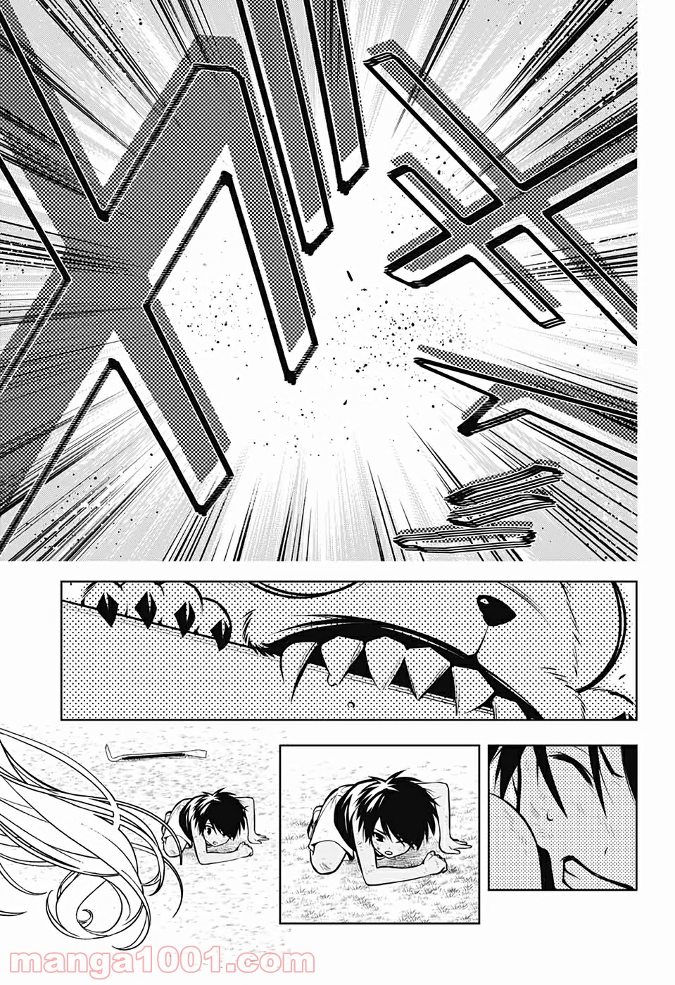 P46