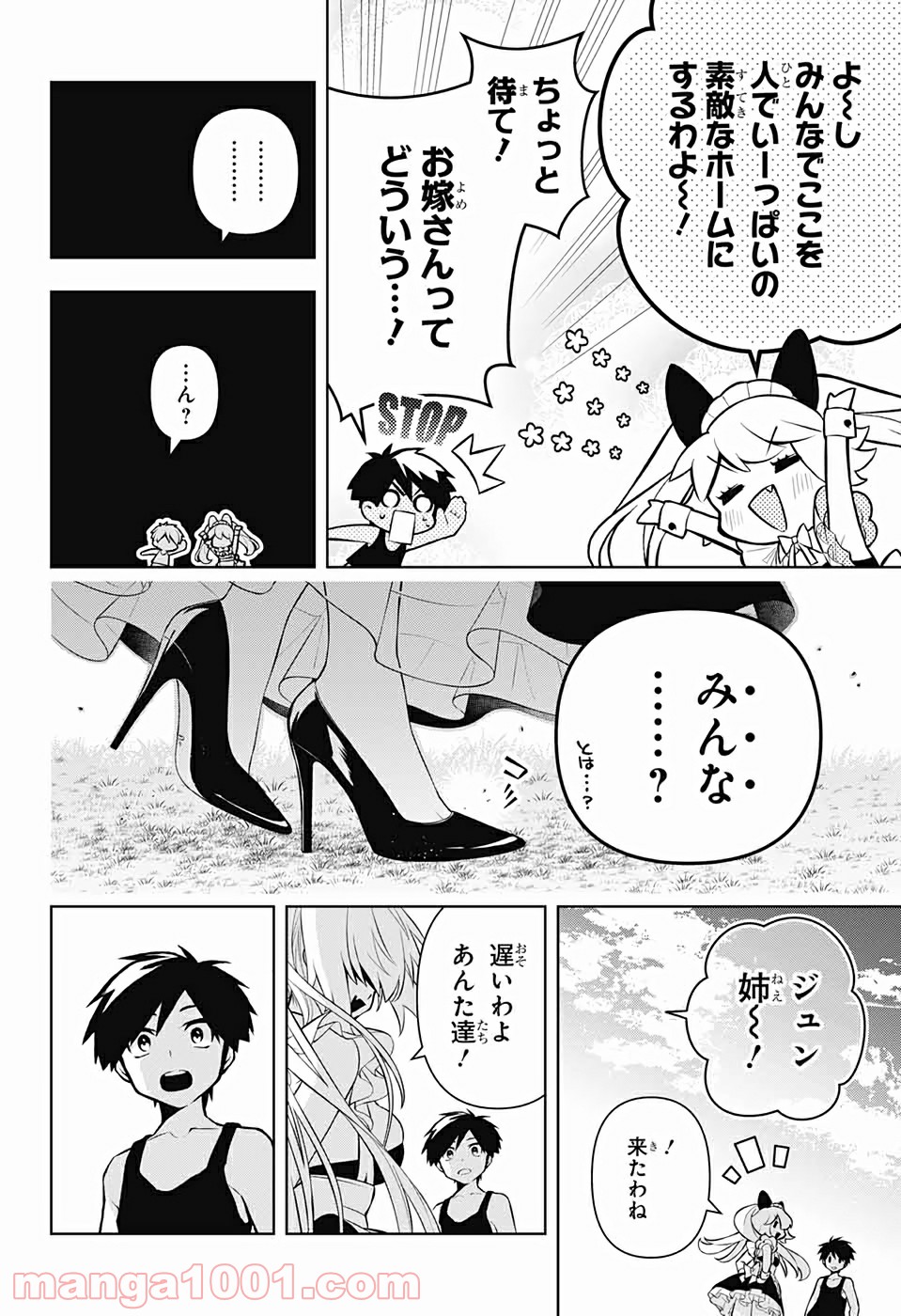 P63