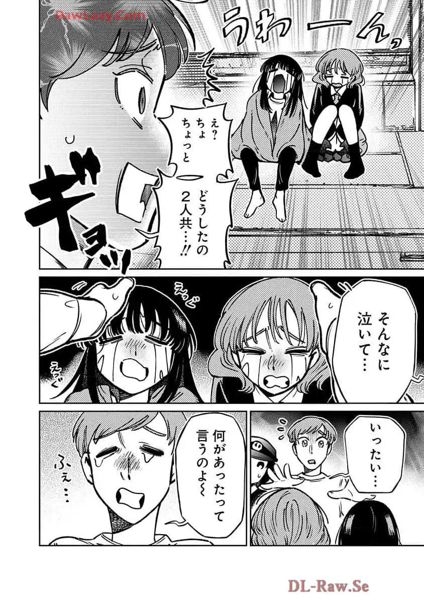 P40