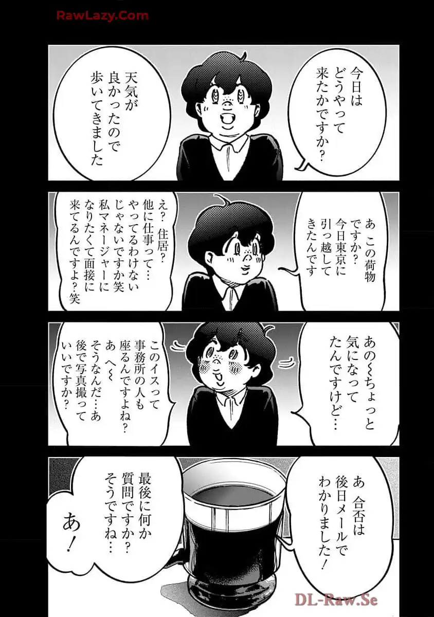 P36