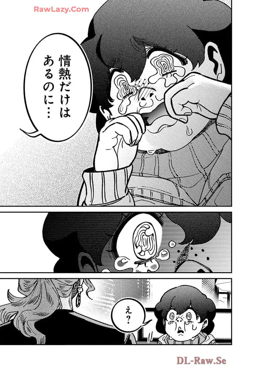 P35
