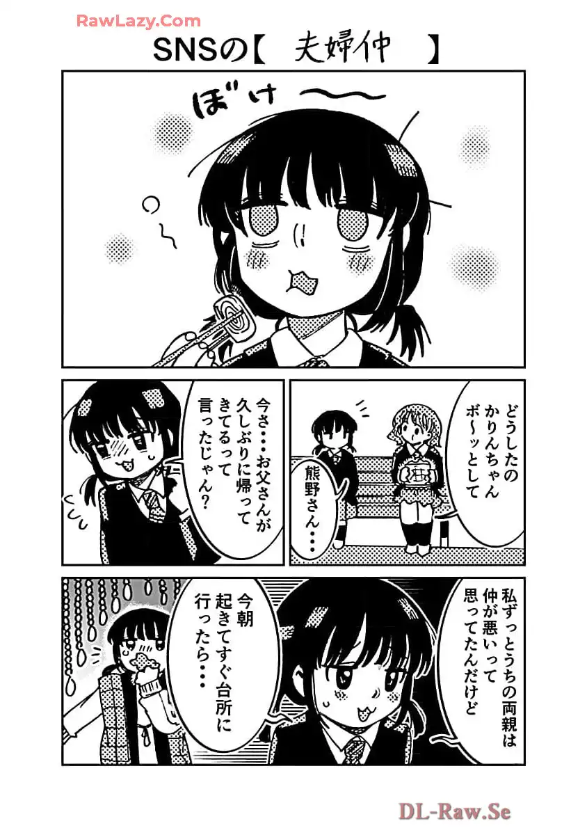 P48