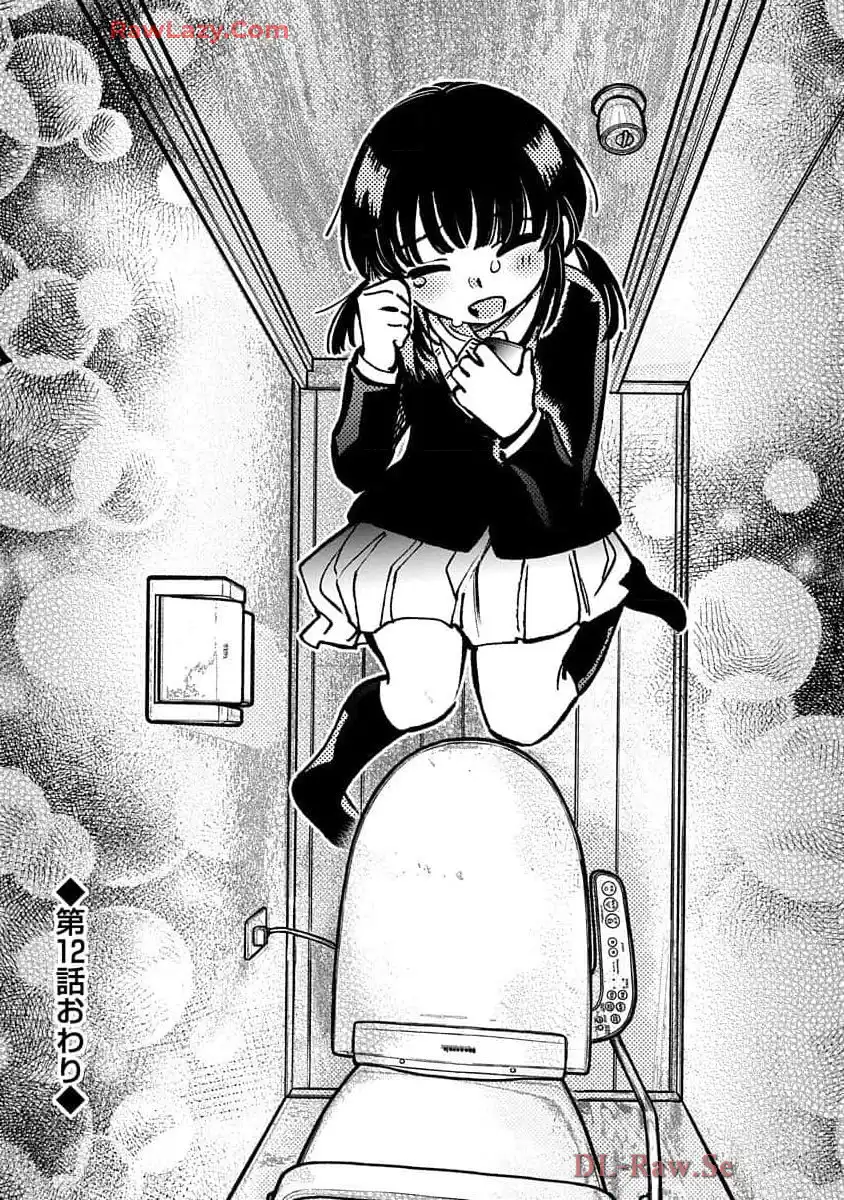 P46