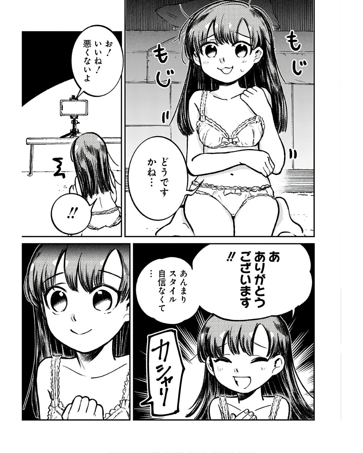 P35