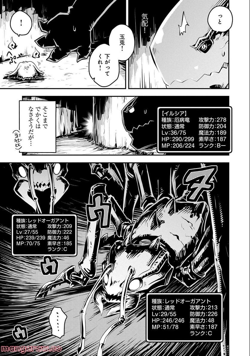 P11