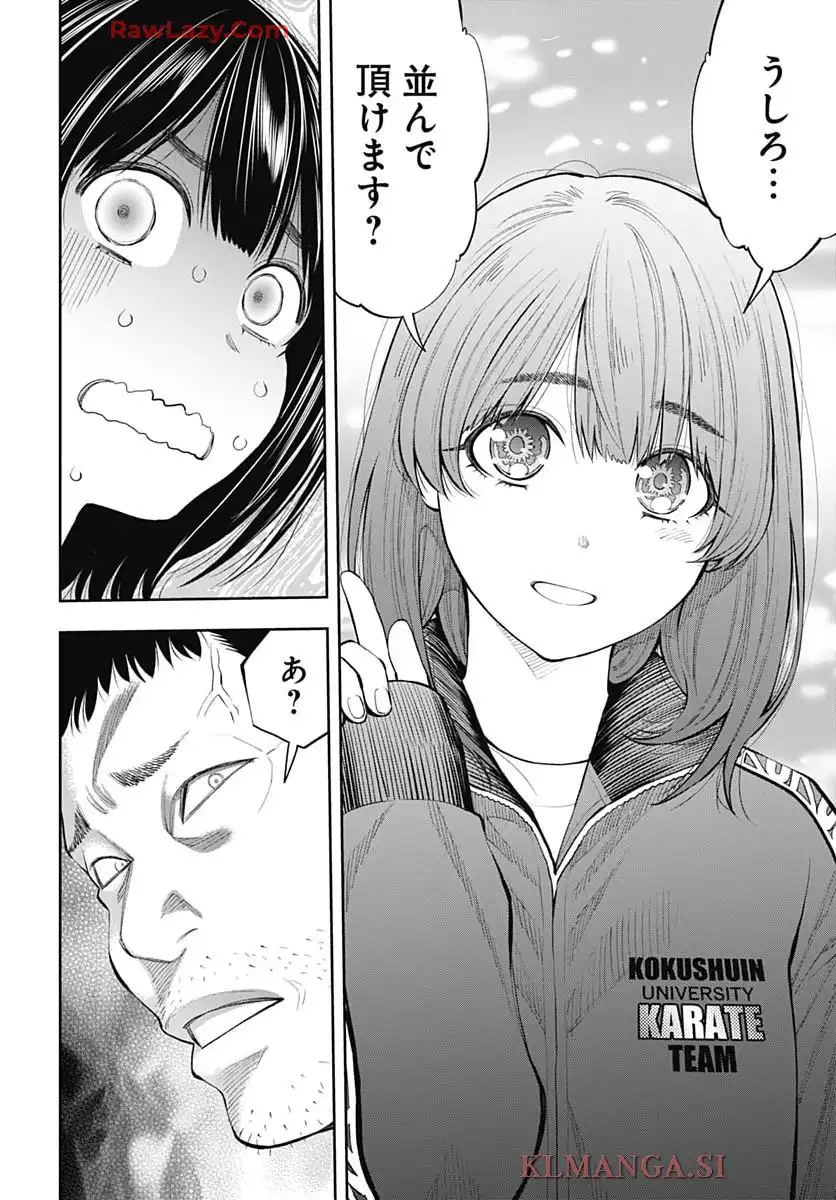 P24