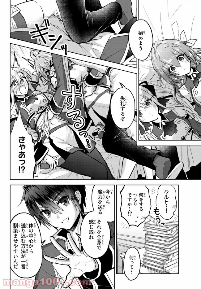P6