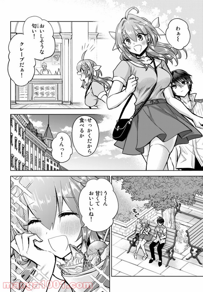 P4