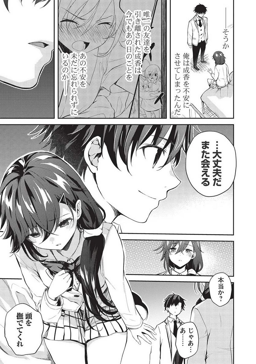 P35