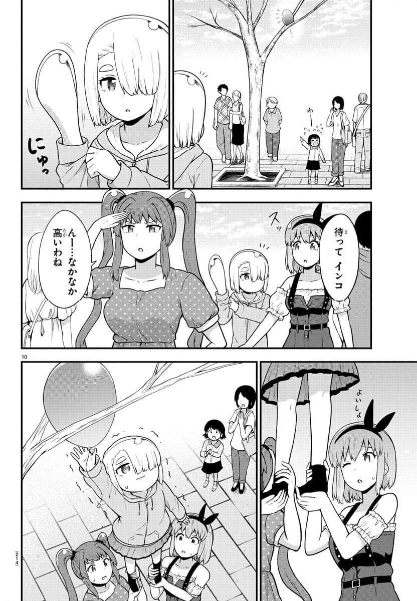 P10