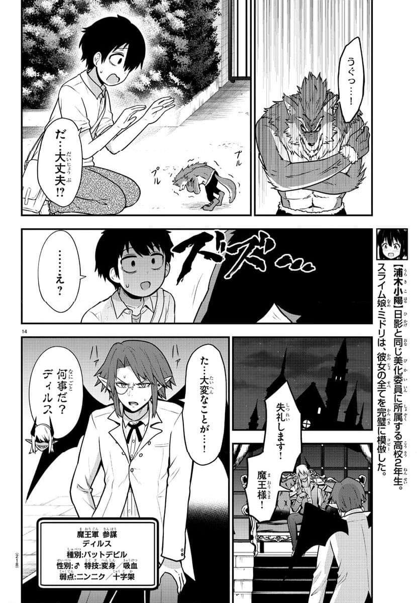 P14