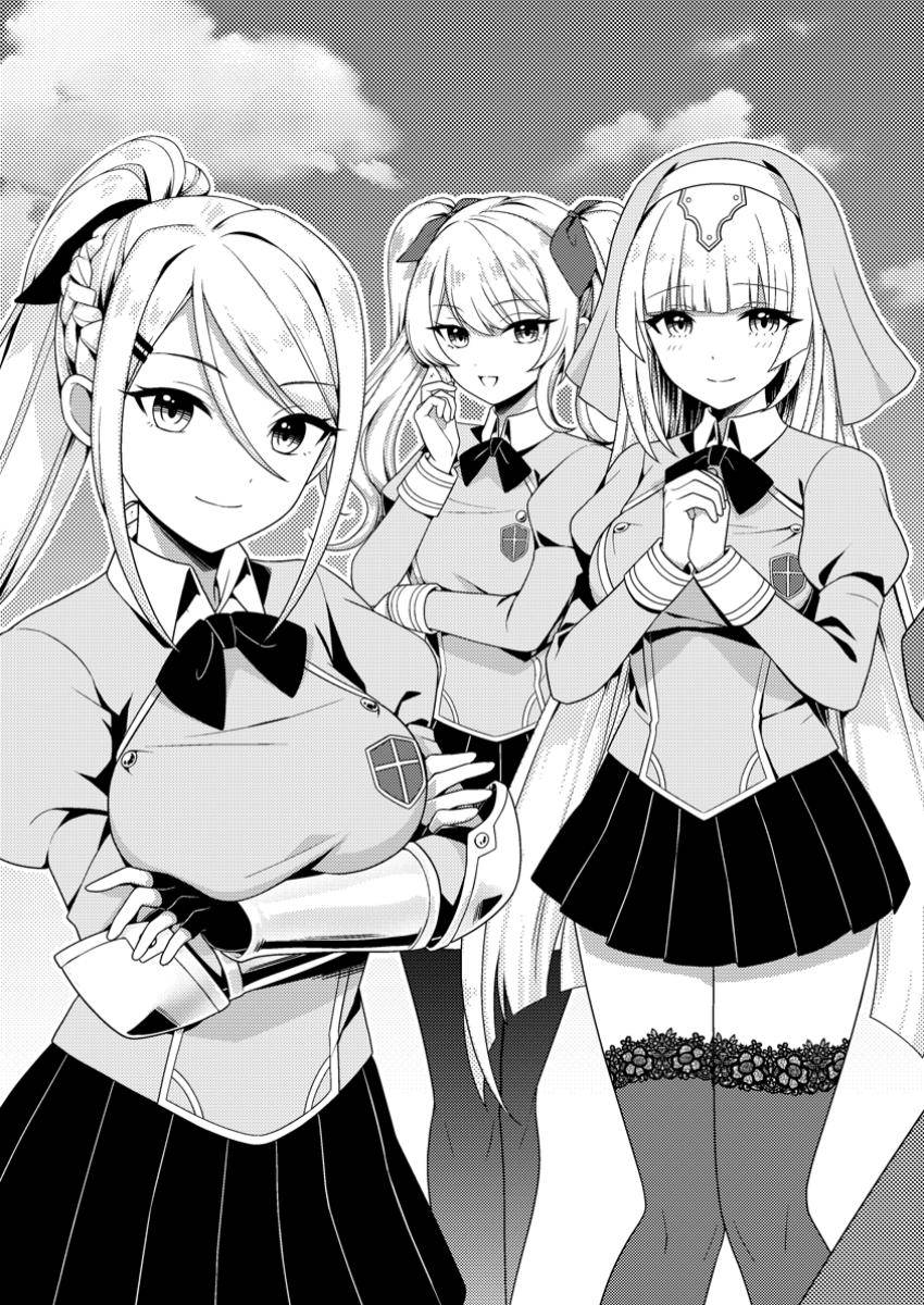 P3