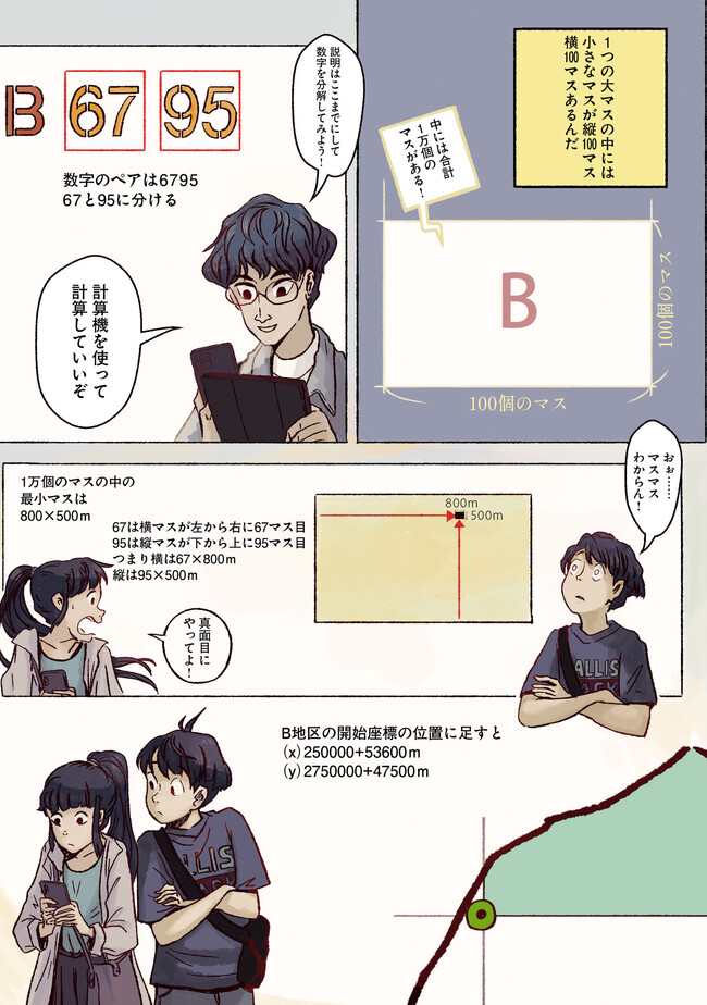 P5