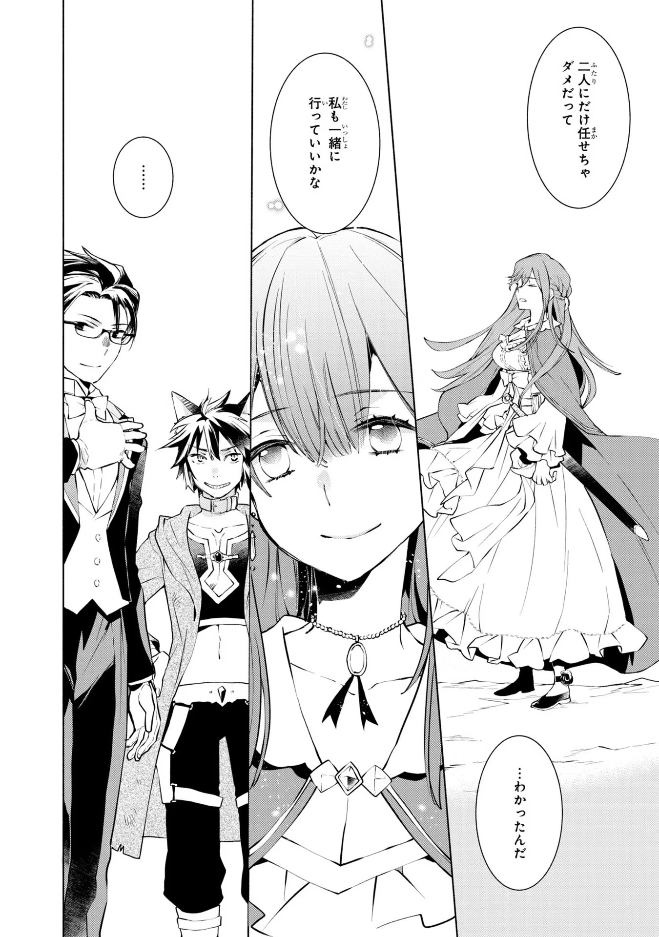 P36