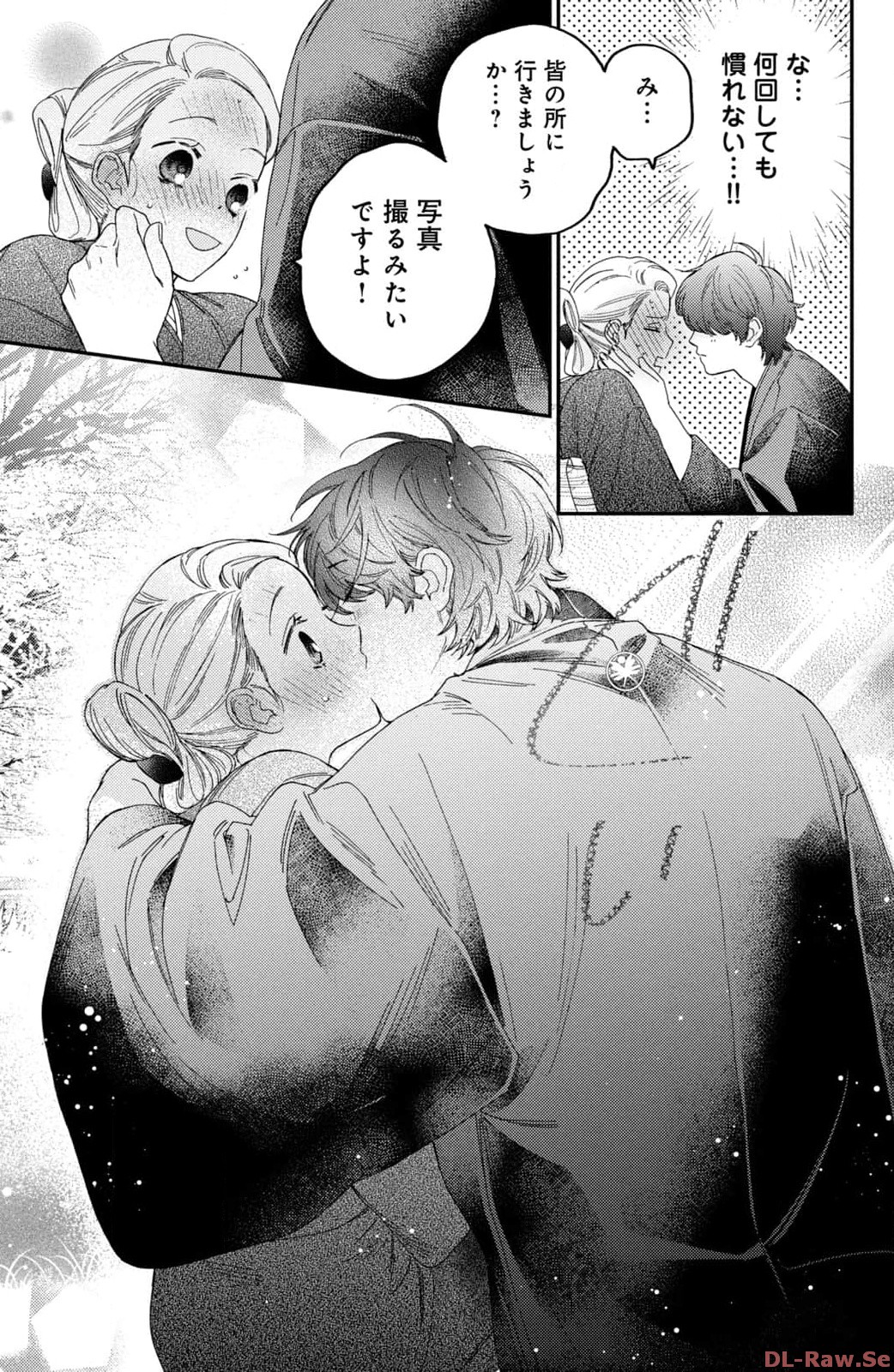 P68