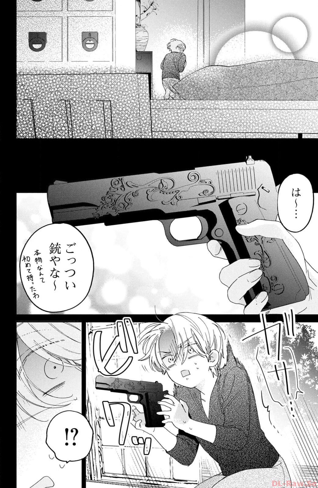 P27