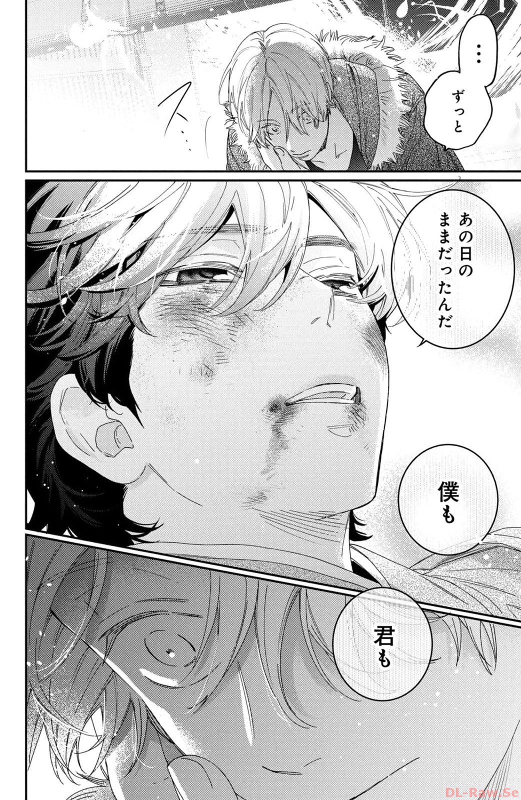P35