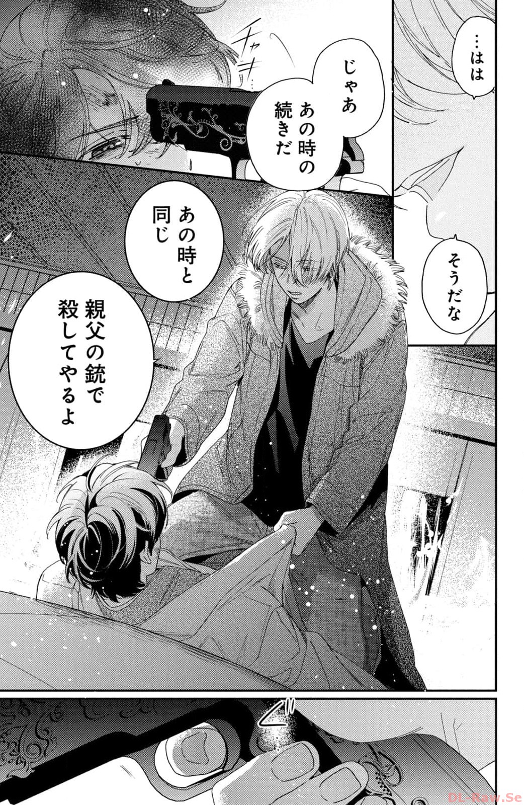 P36