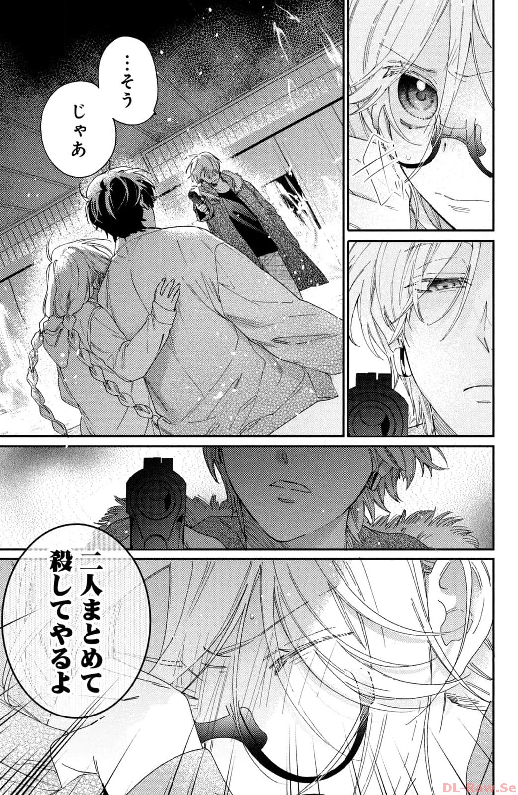 P42