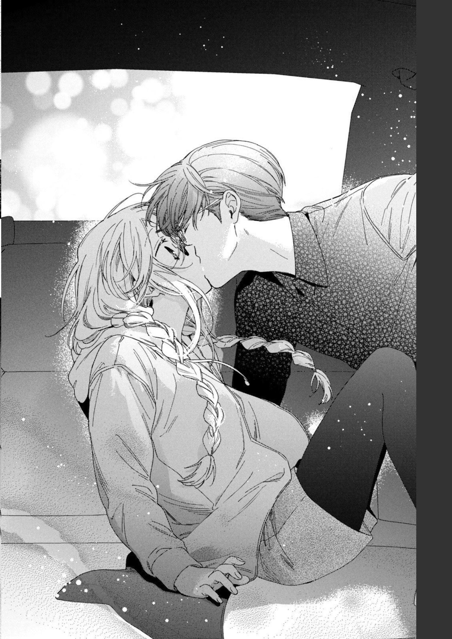 P62