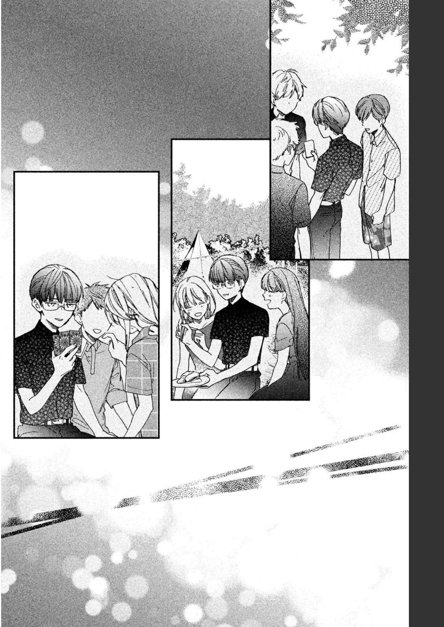 P68