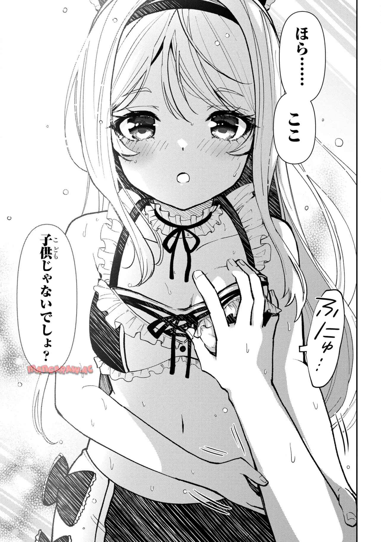 P24