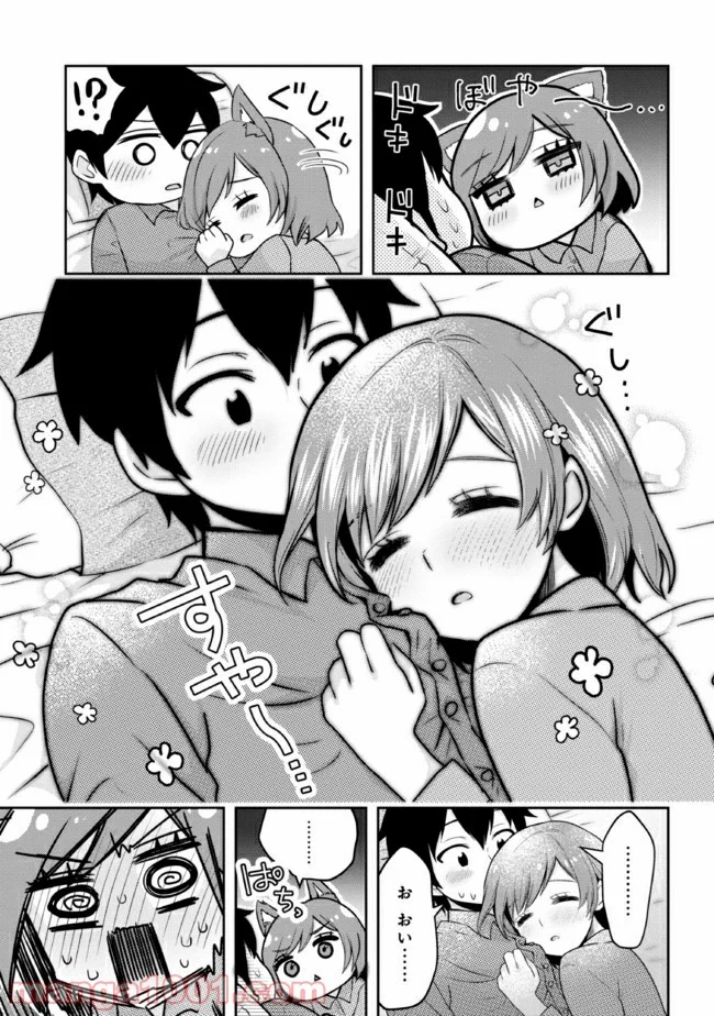P3