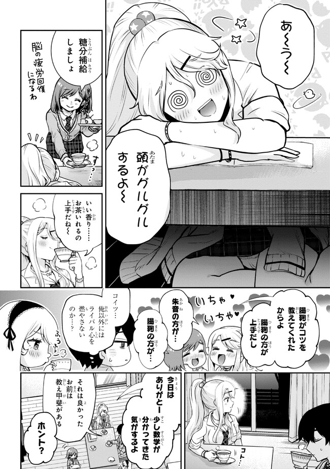 P6