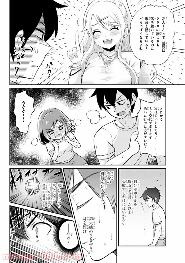 P6