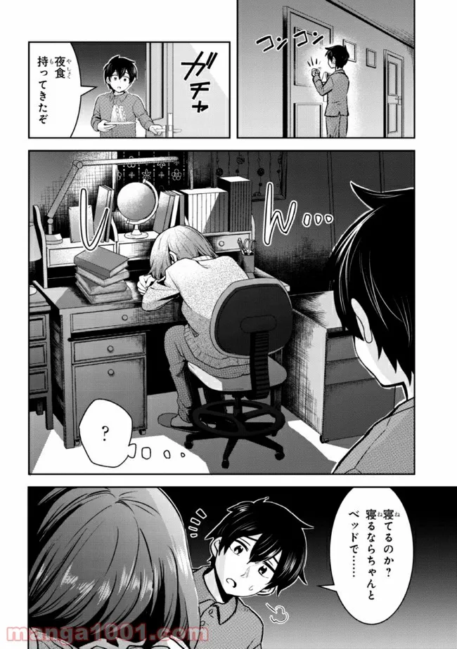 P10
