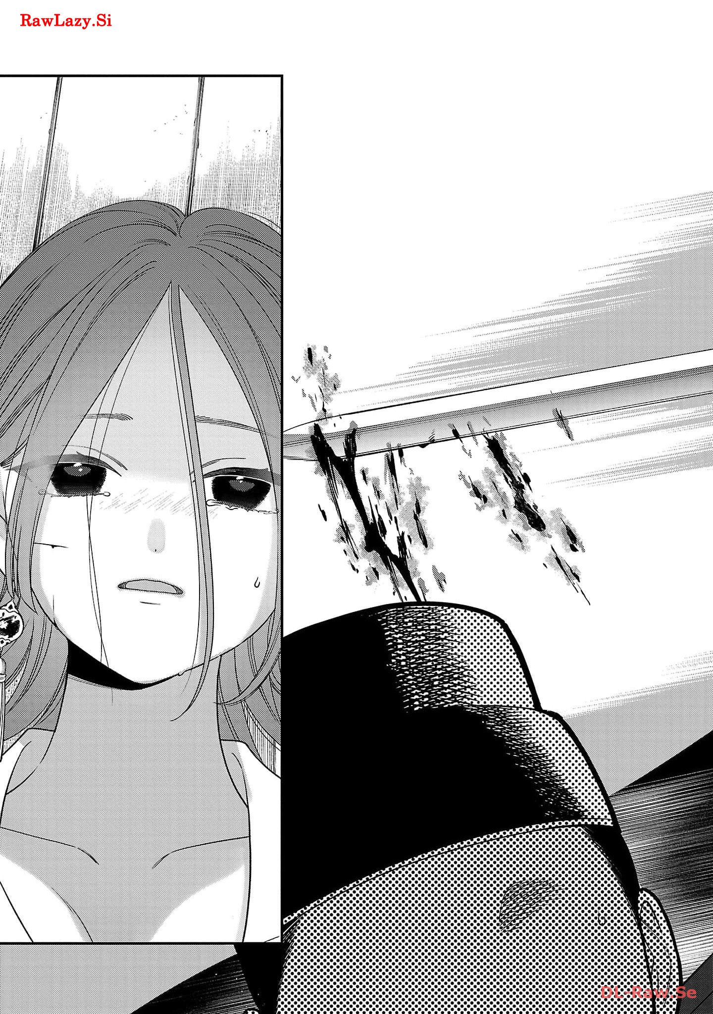P41