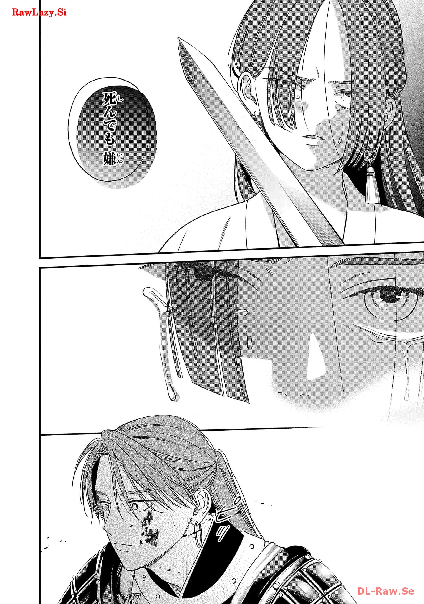 P36