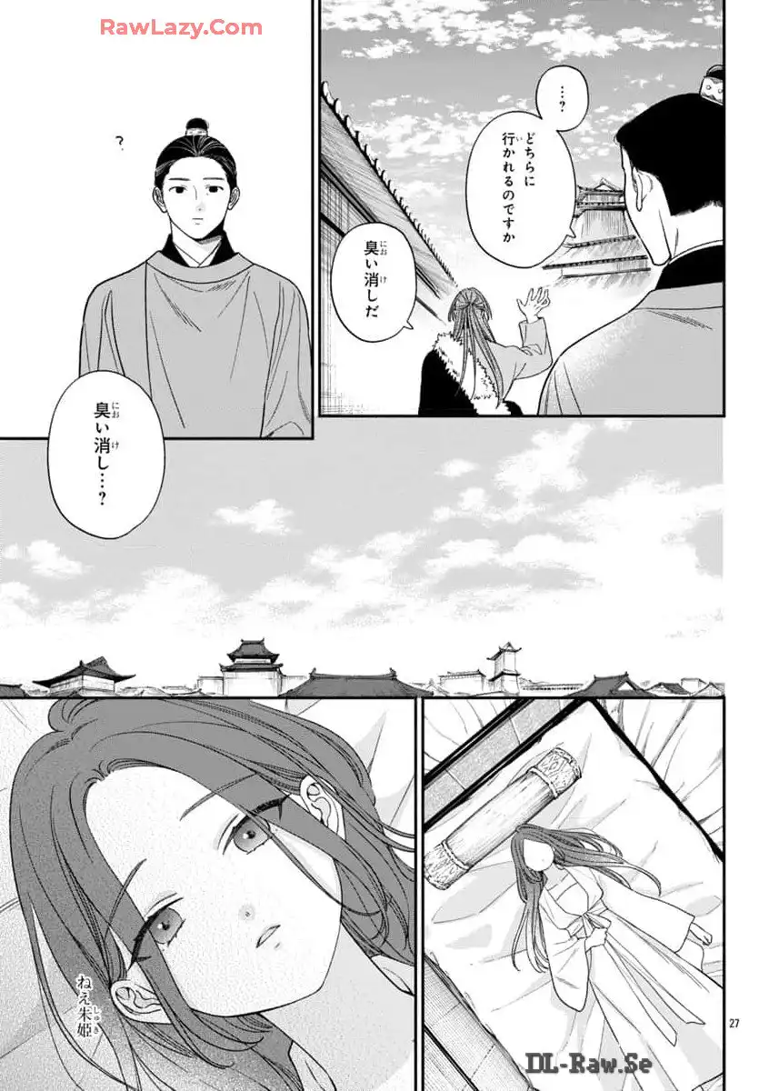 P27