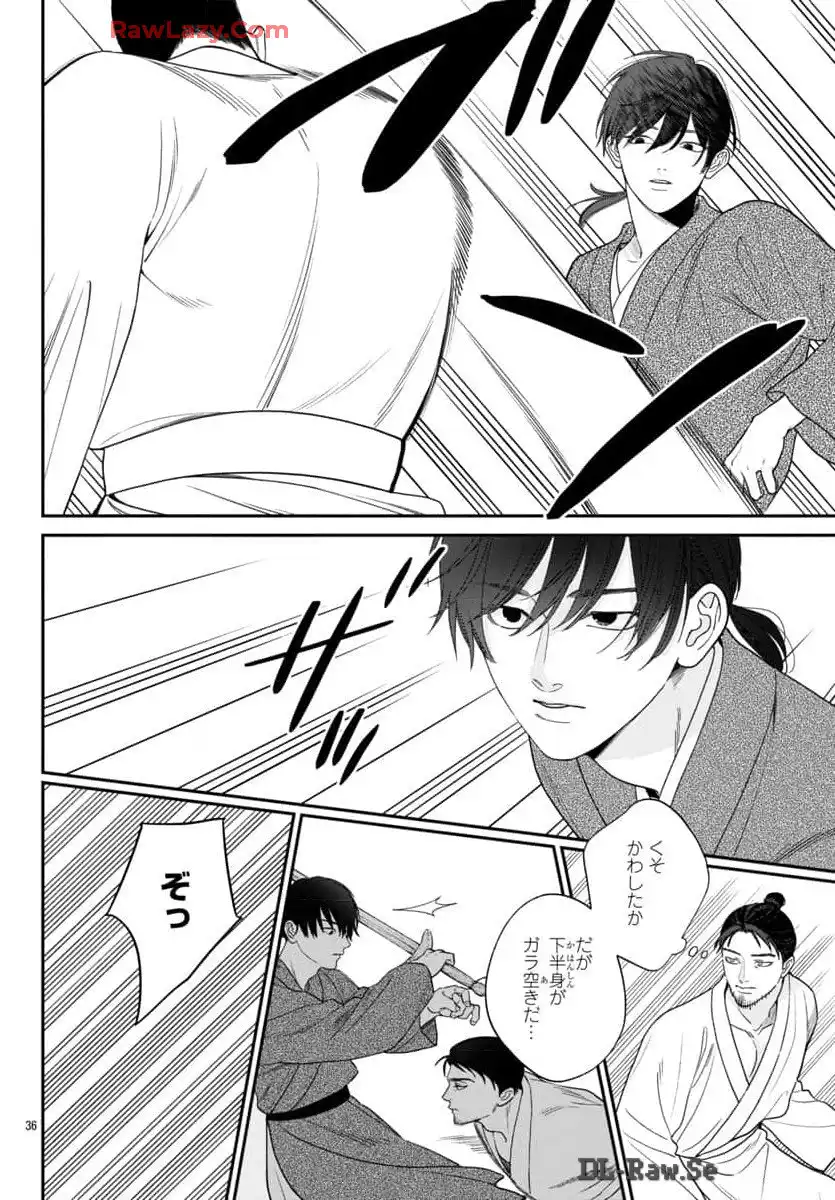 P36