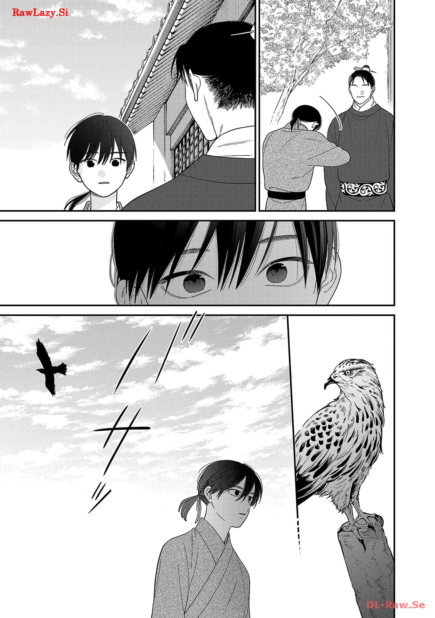 P33