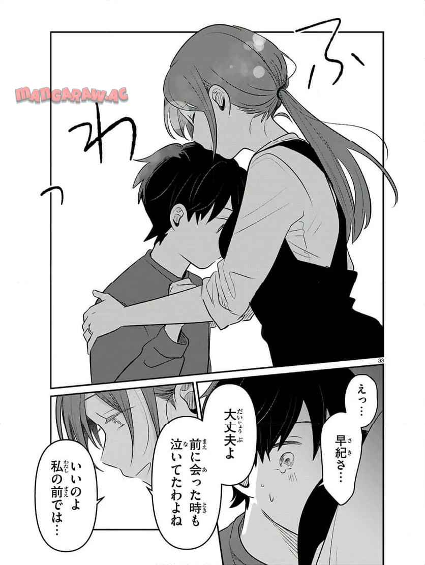 P33