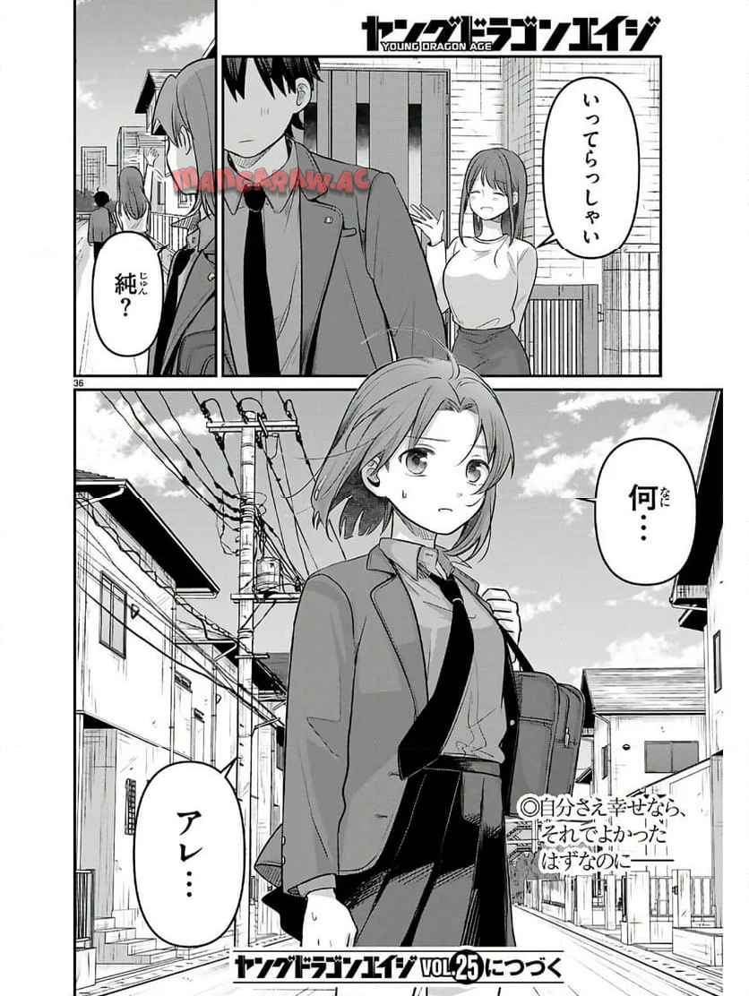 P36