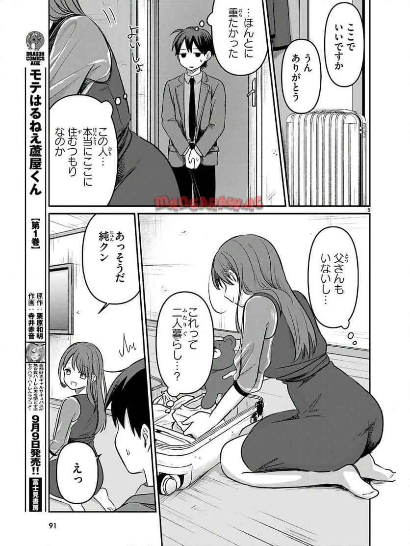 P9