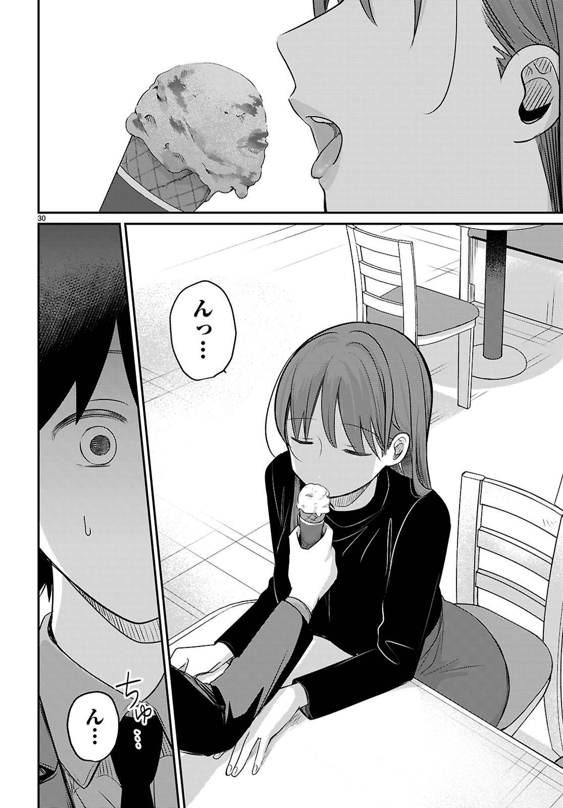 P30
