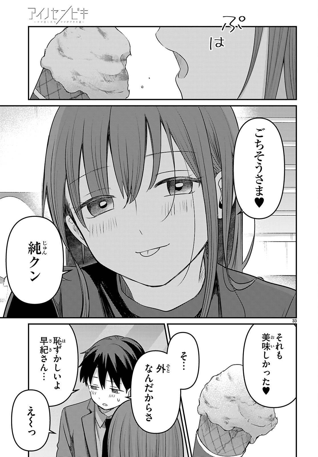 P33