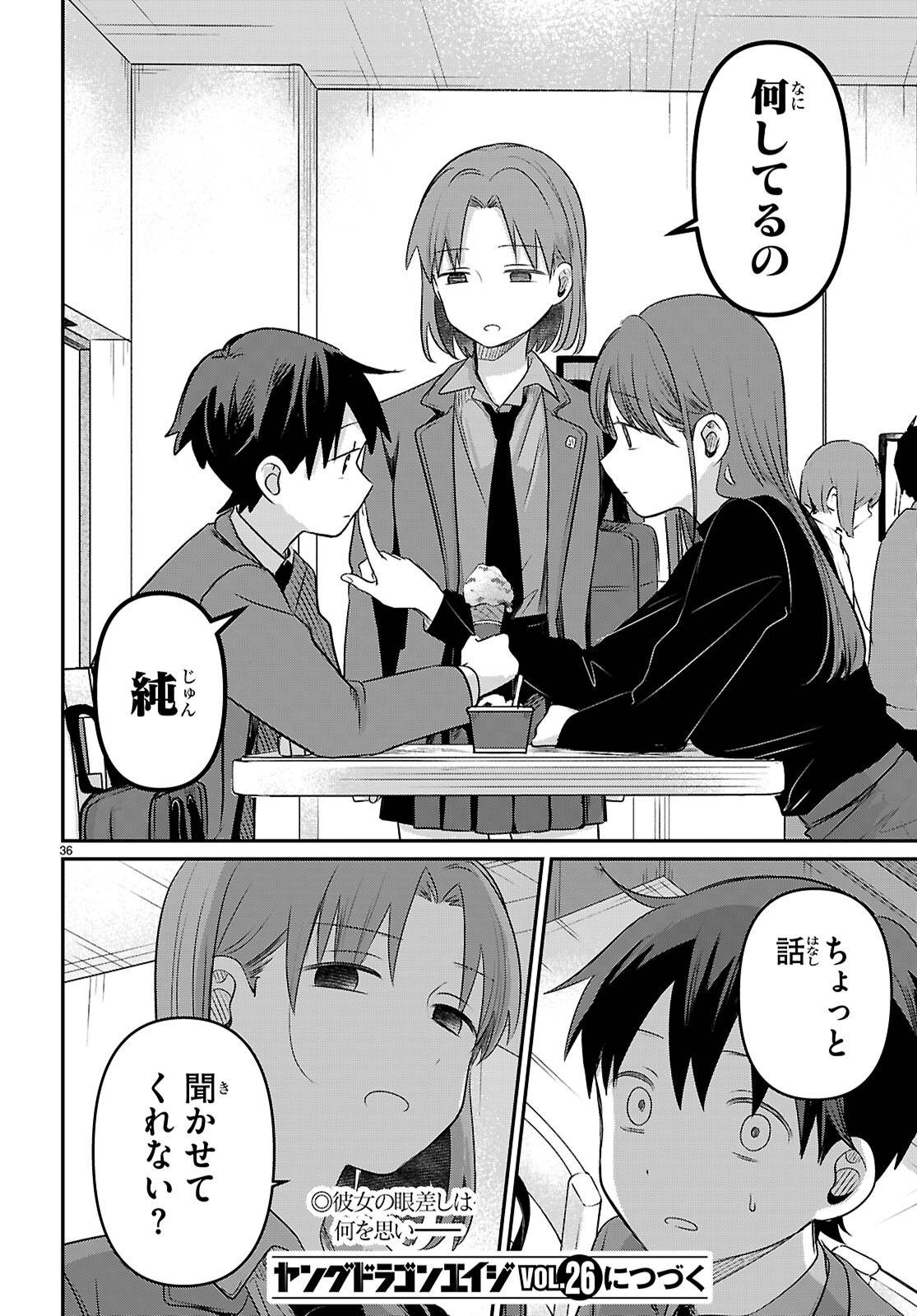 P36