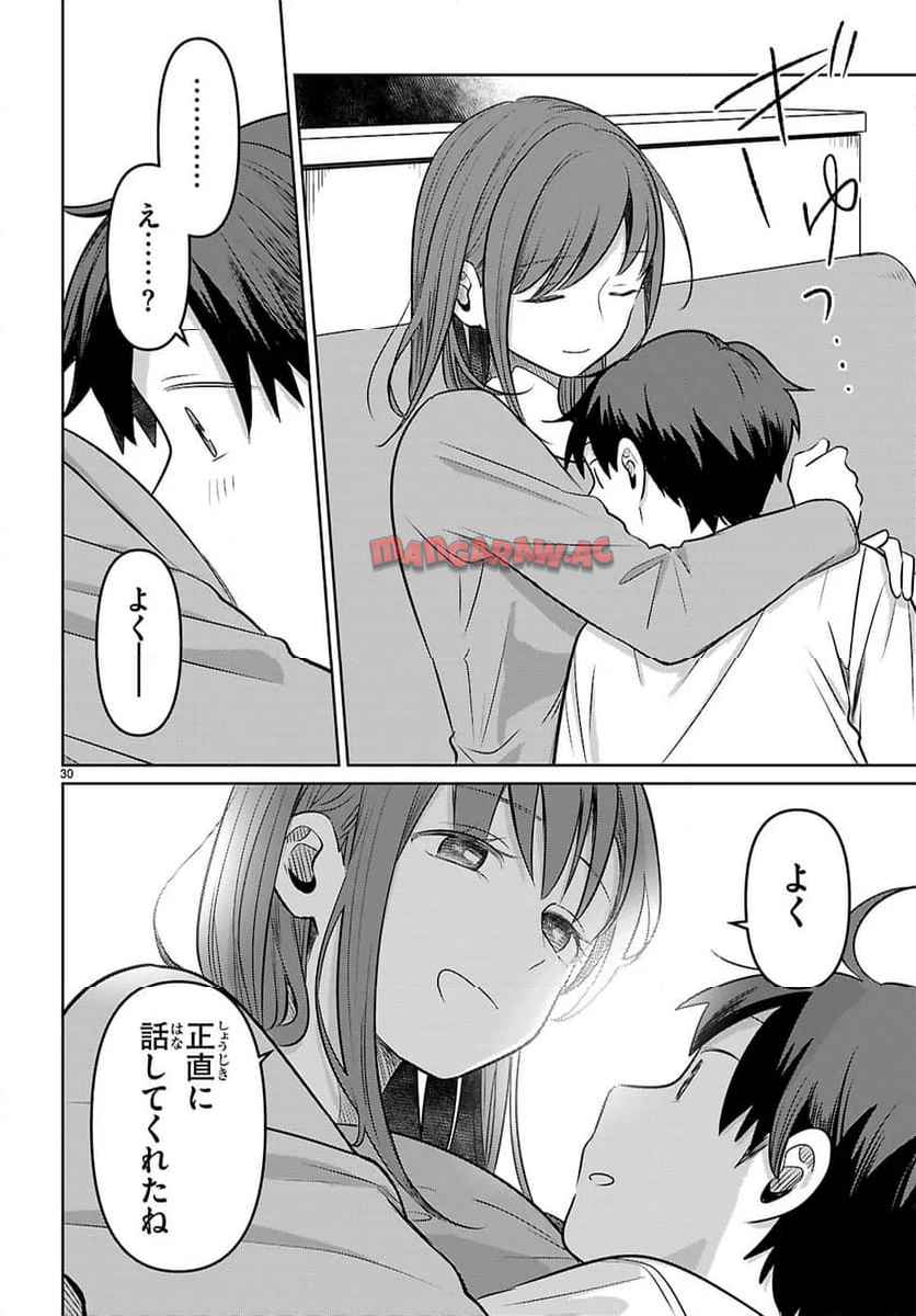 P34