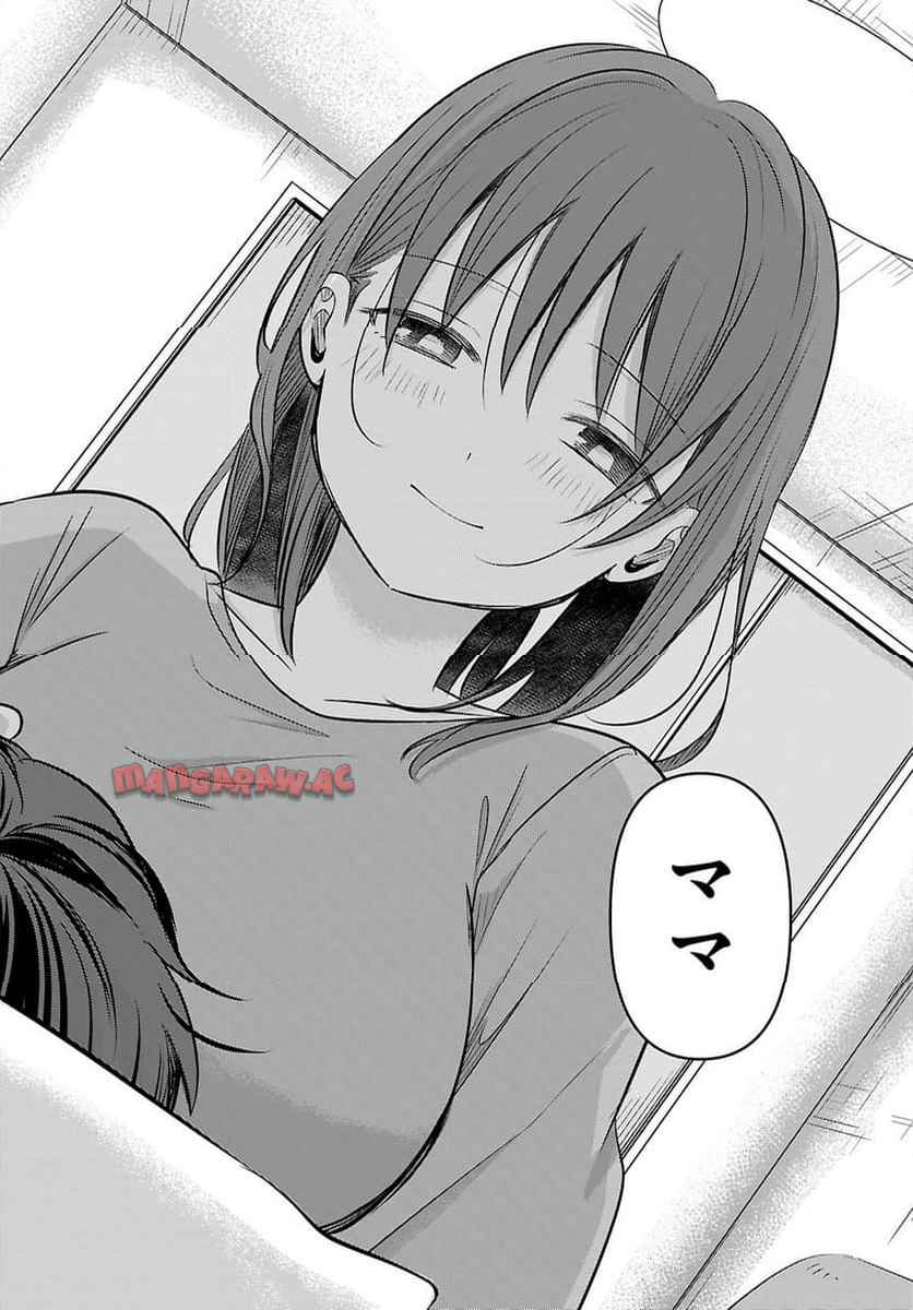 P44