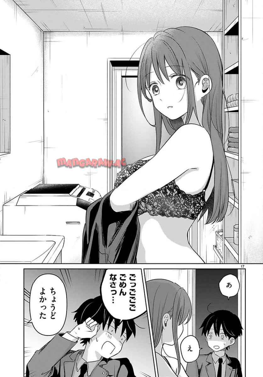 P17