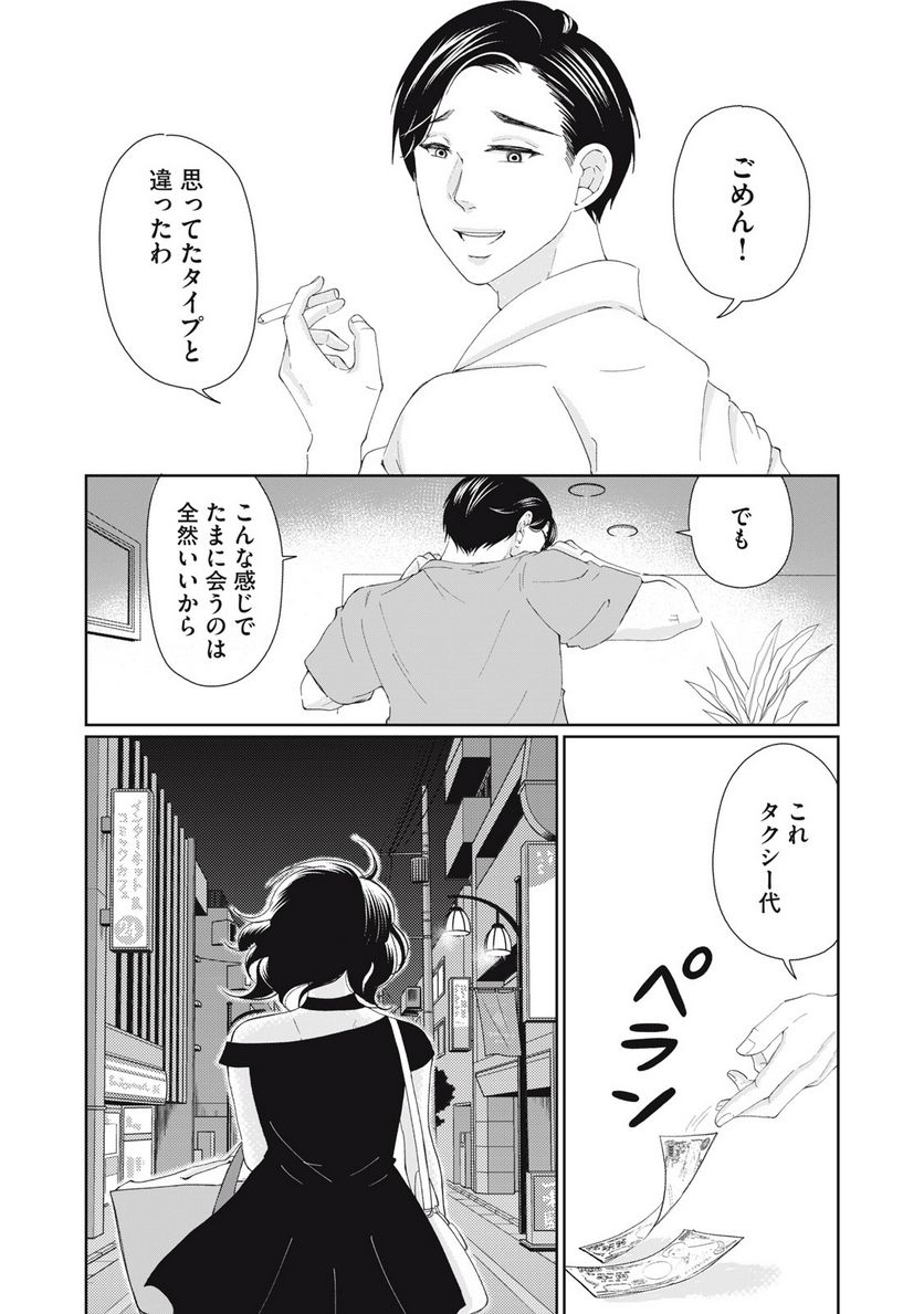 P12