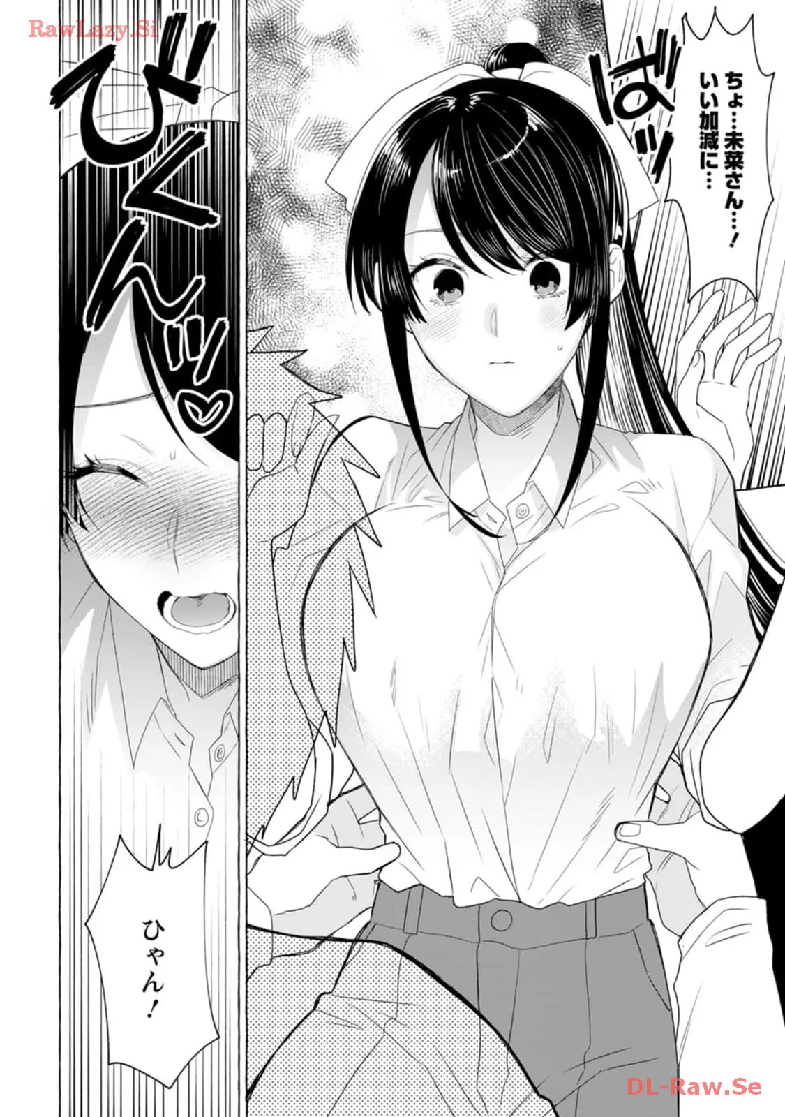 P24