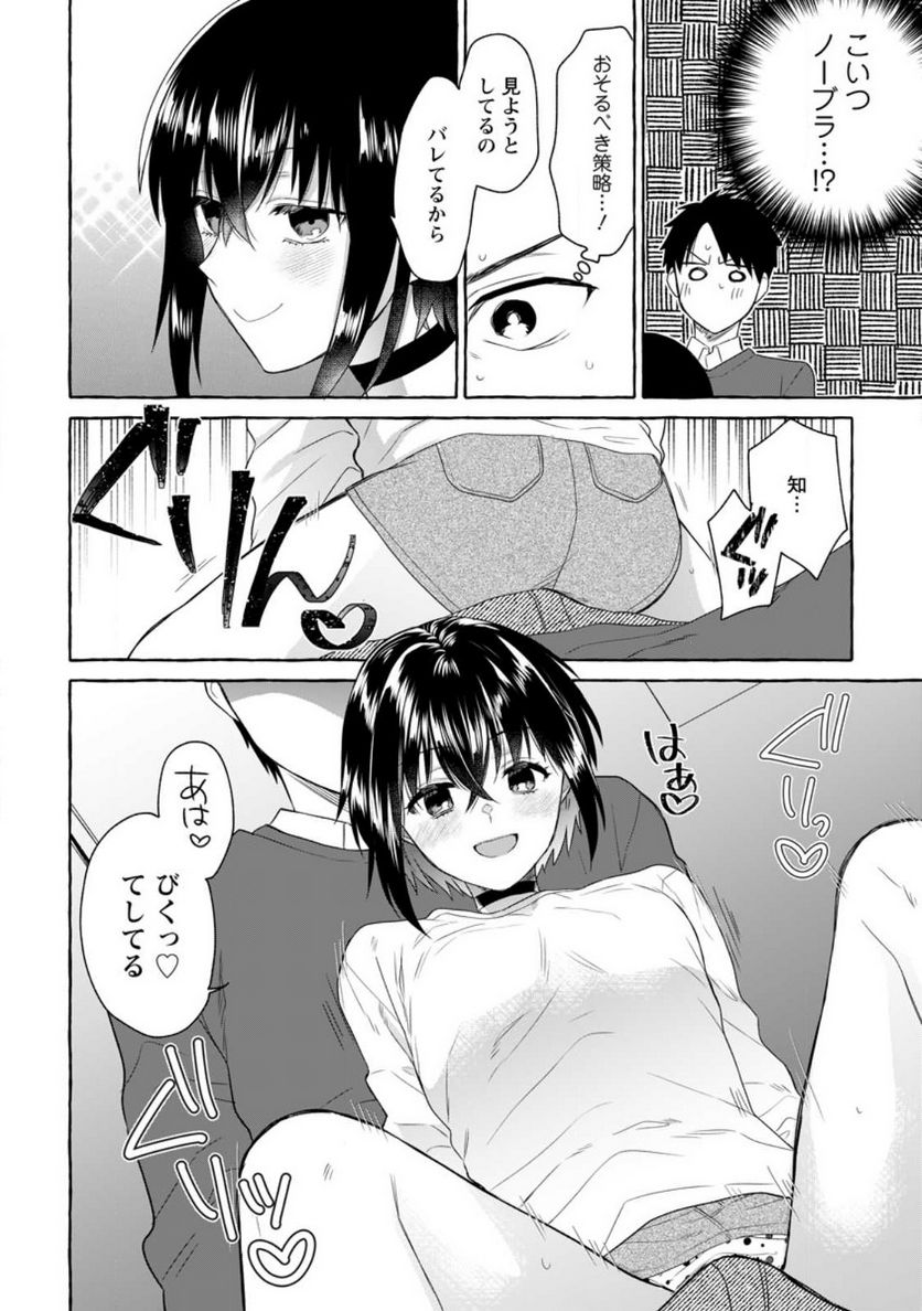 P6