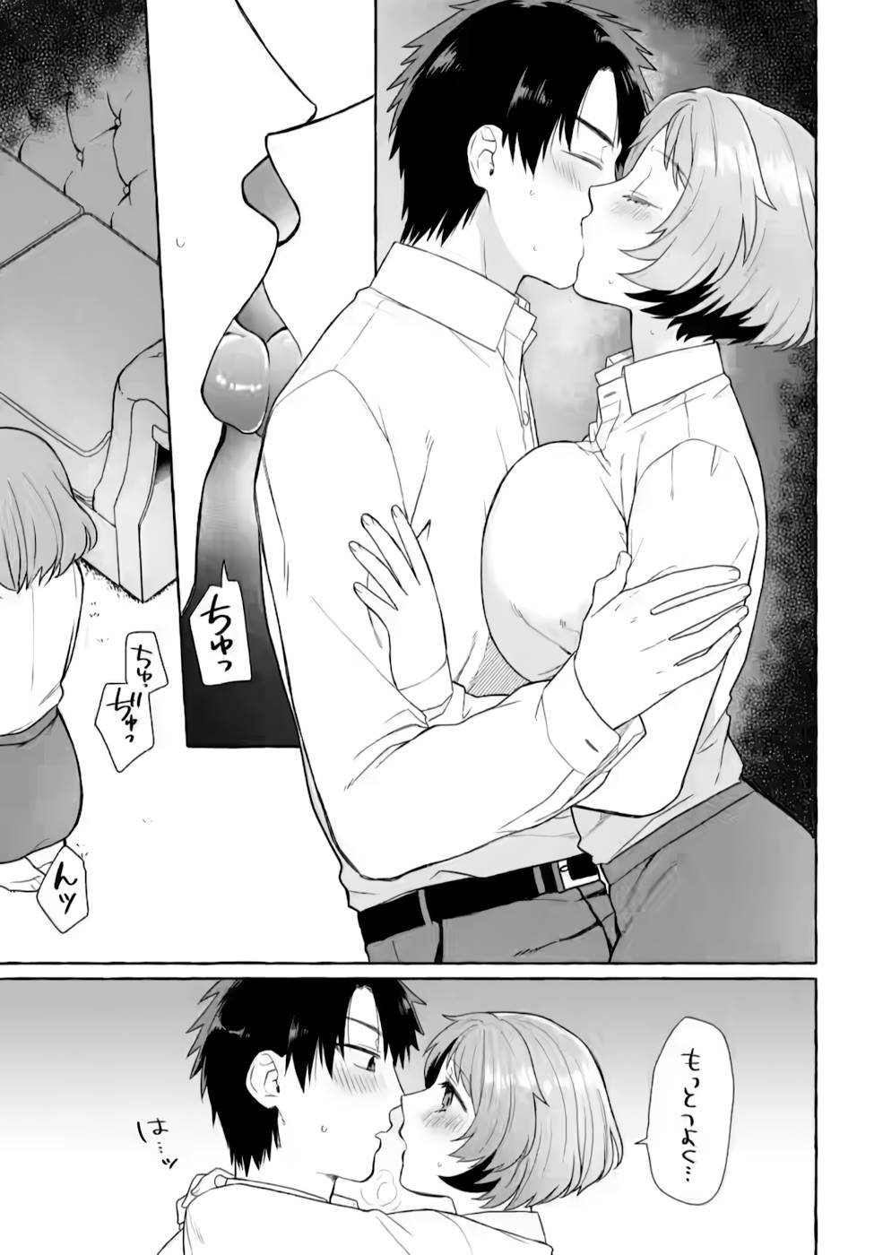 P27