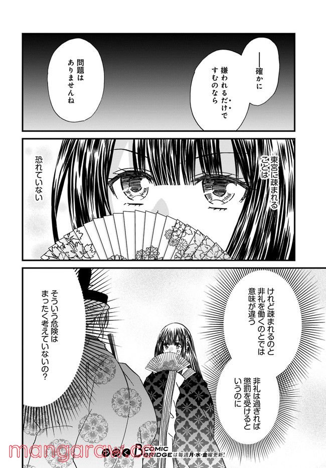 P16