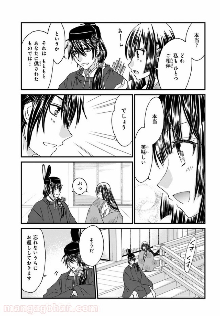 P15